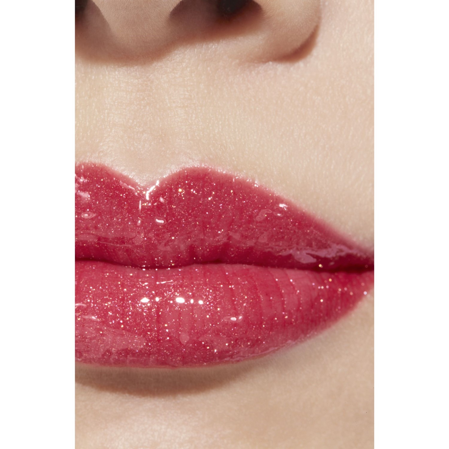 BRILLO DE LABIOS HIDRATANTE